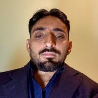 40+ profili “Luigi Arena”