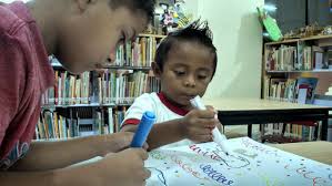 Noticias Progreso: abril 2015