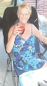 Seriously disabled' lorry driver in £1m compensation bid from crash is  caught out after posting photos of Italian road trip