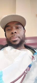 Last oil change of the week jet oil refill 🦾 happy Friday y'all.. have a  great weekend everyone 💚😎💫💫