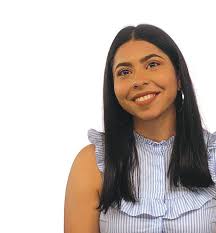 2020: THE YEAR OF THE NURSE