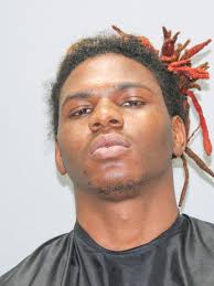 Crime briefs: Man arrested in 2021 Easley cold case killing