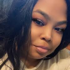 😳😮‍💨😏😚😁💜