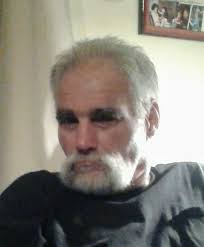 Spiro Kanakis Obituary