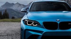 Best 3840x2160 bmw wallpaper, 4k uhd 16:9 desktop background for any computer, laptop, tablet and phone. 4k Bmw Wallpaper Posted By Ethan Johnson