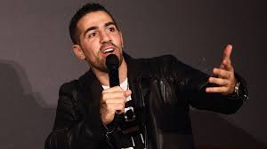 View the profiles of people named maria ferchichi. Bald Drillinge So Viele Kinder Hat Rapper Bushido Insgesamt Promiflash De