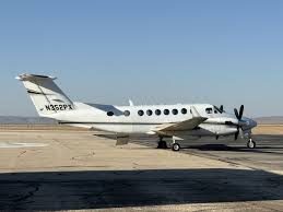 Tail N352PX (page 1) - FlightAware