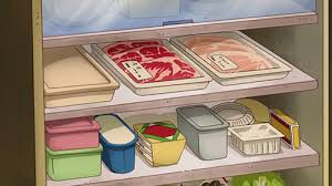pin by z on aniart flatware tray