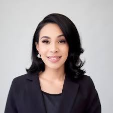 JPMorgan Chase & Co.