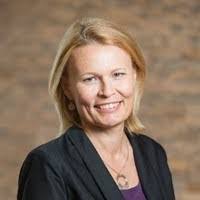 Kara Deane's Instagram, Twitter & Facebook