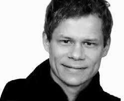 Blue Chip Managers for the Next Decade