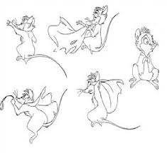 I photograph nature, buildings, kittens, puppies, cats, dogs, bunnies, birds, my artwork, and whatever else strikes my fancy. Mrs Brisby Model Sheet 2 Deviantart Stuff Hub Ideas Wiki Fandom