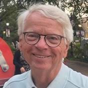 Search Ross Vaughan Obituaries and Funeral Services