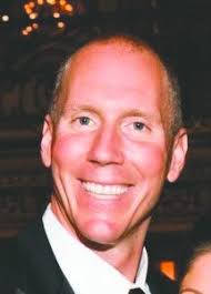 Chicago's St. Francis de Sales High School remembers former Mr. Basketball 