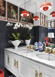 We did not find results for: Jonathan Adler S Home Design A Modern American Glamour Abode