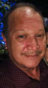 Schindler Funeral Home