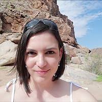 Why Romeo Hates Juliet by Anna Mara