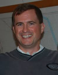 Glenn Brengel Obituary