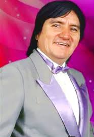 Fotografía Hector Botero Restrepo📸📸📸