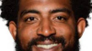 Bobby Massie: News, Stats, Bio & More