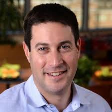 Medtech industry insights and challenges with Adrian Hunn