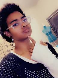 It's amazing when someone really feels like they're doing something great  when it comes at the cost of the environment and the natives. In  reality….they're lying to the masses, keeping them in