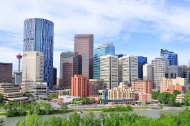 Property In Delhi Buy Sell Rent List Real Estate Properties In Delhi Search For Apartments Houses Commercia Best Places To Live Calgary Alberta Skyline