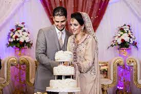 Wedding pictures of ahmed shehzad. Nimra Ahmed Writer Wedding Pics Jannat Ke Patay Novel By Nimra Ahmed Episode 6 Pdf Urdu List Of All Books By The Nimra Ahmed On Bookspk Site Desingsportfitness