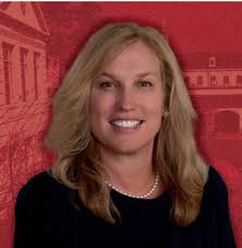 SJA Connections (Fall 2024) by St. Joseph's Academy