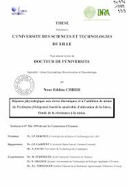 Https Ori Nuxeo Univ Lille1 Fr Nuxeo Site Esupversions B2bd901f 4808 4b77 8909 Bcc26b2eb60a