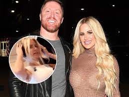 Kim Zolciak Shares First Social Media Post After Kroy Biermann Divorce News