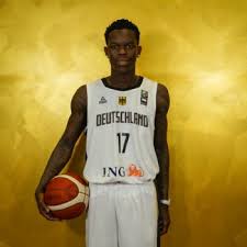 Jun 04, 2021 · faq search memberlist register profile log in to check your private messages log in search memberlist register profile log in to check your private messages log in Pk Mit Dennis Schroder In Braunschweig Deutscher Basketball Bund