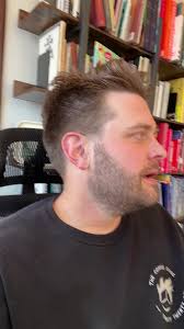 Cant wait for her to see this and totally not be mad at all. Thanks @L...