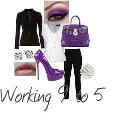 Designer Clothes Shoes Bags For Women Ssense Clothes Design Women Fashion