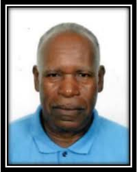 Ad Patres funeral home