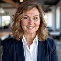 1300+ "Ren'ee" profiles