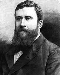 Jean Jaurès, icone du socialisme français