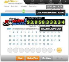 Have You All Heard That People Are Winning Every Day At Pchlotto Are You One Of Them Would You Like To B Lotto Winning Numbers Lottery Winner Jackpot Winners
