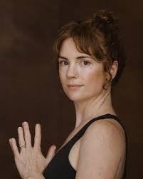 ✨✨✨ Welcome to the @zenkoyoga teaching team to the wonderful Deb Burnett @ deb.burnett ✨✨✨ We are so excited to have Deb