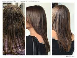 Check spelling or type a new query. Magic Straight Perm Japanese Hair Straightening Hair And Beauty Salon Straight Perm