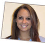 Dr. Esther Akiode, DDS, Dentistry