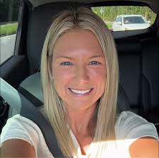 Is the alligator named Rick James still at Audubon Sanctuary