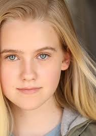 Eva Hauge On Mycast Fan Casting Your Favorite Stories >.< and more shingeki no kyojin fanart soon !! eva hauge on mycast fan casting your