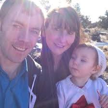 Damien Brady (damienpp)