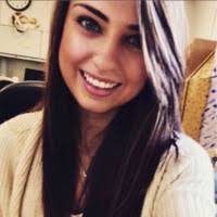 50+ perfiles de «Sarah Huss»