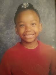 Prayer for deceased church member