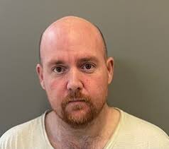 Morgan County Arrest Reports 09/27/23