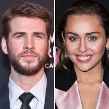 Miley Cyrus Shares The Moment She Knew Her Marriage With Liam Hemsworth  'Was No Longer Going To Work'