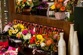 We did not find results for: Flowers From Lisa S Caneland Central Bold Architecture Interior Design