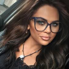 I Naibi by Giovanni Vacchetta, in a really special edition in Major Arcana  handpainted by Master Menegazzi. Handmade in Italy with love ❤️